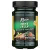 Reese JELLY MINT 10.5OZ, Green