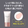 SOFINA Primavista PRIMAVISTA Skin Protect Base <Drying Prevention> 25G