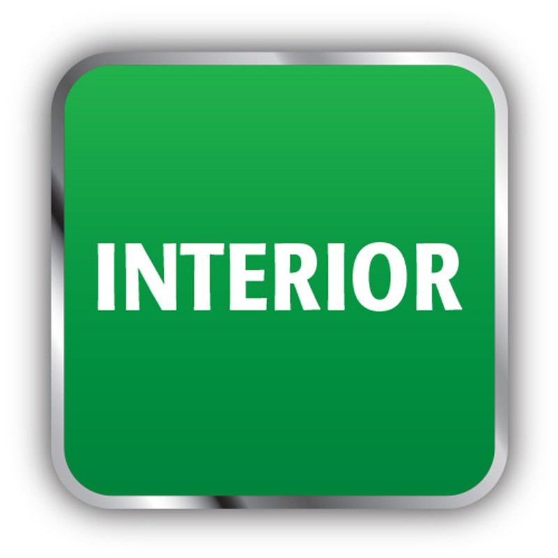 Watco 63231 Lacquer Clear Wood Finish, Gallon, Satin Clear