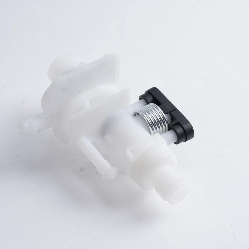 LesNau 31113 Upgraded Toilet Water Module Service Kit Compatible with