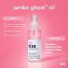 VERB Ghost Oil, 4oz