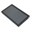 7 Inch Monitor IPS Touch Second Screen HD Multimedia Interface