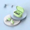 3-5 Days Delivery Air-ear TWS Earbuds Pro 3s Hifi Sound