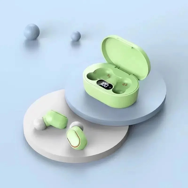 3-5 Days Delivery Air-ear TWS Earbuds Pro 3s Hifi Sound