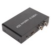 Video Capture Card 1080P At 60HZ HD Multimedia Interface SDI