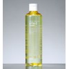 TENZERO 청귤비타씨 토너, 300ml, 1개 TENZERO Citrus Vitamin C Toner,
