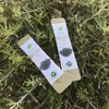 Premium Oolong Instant Tea on the Go LeCharm 100% Natural