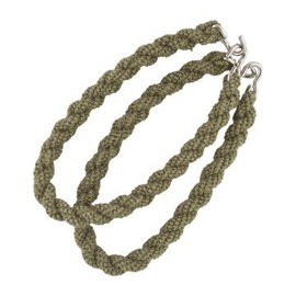 Army Boot Twist/Blouser Olive Drab OD Green