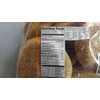 Amoroso's 8-Pack Kaiser Rolls - 3 Packages