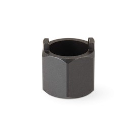 Park Tool FR-2 Freewheel Remover SunTour 2 Notch