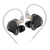 LINSOUL KZ ZS10 Pro 2 Designed for Music Lovers Black