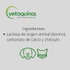 Ipakitine 60 Gramos Polvo Perros Y Gatos Reduce Toxinas