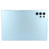 4G LTE Tablet 10.1in HD Screen 3200x1440 Resolution 8GB RAM