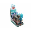 Shark Bite -12 / Box