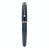 JINHAO DADAO 9019 Fountain Pen Acrylic Ink Pen with Ink