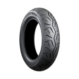 Bridgestone Exedra Max Bias Rear Tire (140/90-15)