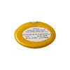 Chin Chun Su Facial Cream w/Betacarotene