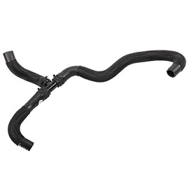 GM Genuine Parts 23220061 Heater Outlet Hose
