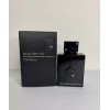 ARMAF CLUB DE NUIT INTENSE MAN 3.6 FL OZ EAU