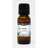 Lemongrass Pure Essential Oil (0.50 oz, ZIN: 305111) - 2