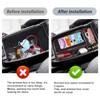 SKTU for 2020-2026 Ford Escape Center Console Organizer 2020-2025 Escape
