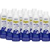 Heavy Starch Spray (20 oz, 12-Pack) - Niagara Heavy Hold