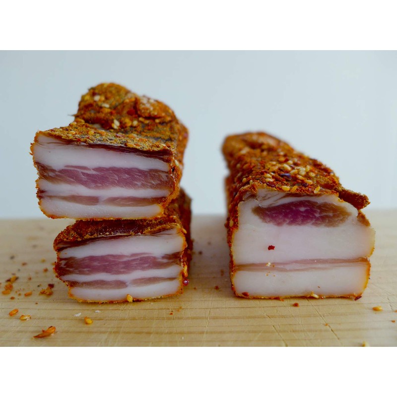 Kojuken Sheep Meijin 1.4 oz (40 g) x 3 Packs