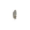 Boot Motor 62Y-14392-00 61N-14392-00 Carburettor Needle Valve for Yamaha Parsun
