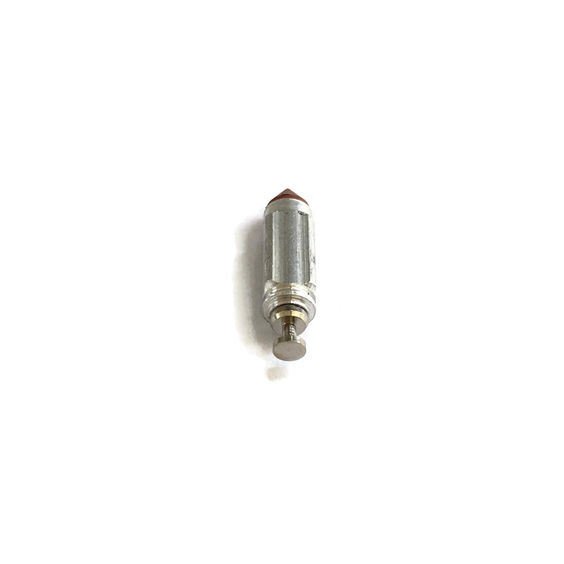 Boot Motor 62Y-14392-00 61N-14392-00 Carburettor Needle Valve for Yamaha Parsun