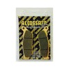Accossato Bremsbelag agpa92zxc, Moto Morini > 1200 Granpasso, 1200 (2008)