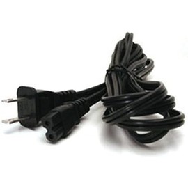 Singer Power Cord