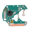ETA4000 Quartz Watch Circuit Board 955.112 955.412 955.461 Quartz Watch