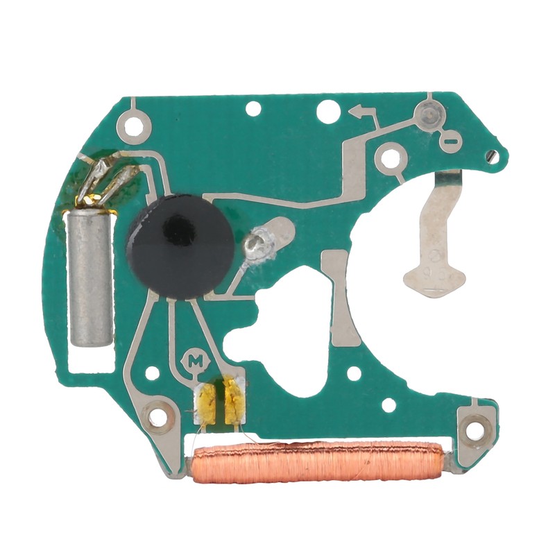 ETA4000 Quartz Watch Circuit Board 955.112 955.412 955.461 Quartz Watch