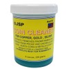JSP® Super Coin Cleaning DIP 8 Ounces with Basket 24