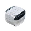 Storage Containers, Rakuchin Pack, Square Capacity, 3.4 fl oz (90