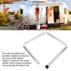 43 Inch Water Heater Anode Rod Safe Rugged Magnesium Anode