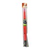 nakazima Pole, Versatile Fishing 2 # # # #