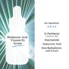 cos de BAHA [cos de BAHA]Vitamin B5 Facial Serum with