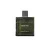 Michael Malul Modern Poet Esquire Fragrance Eau de Parfum for Men - 100ml | 3.4oz