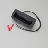 Be In Your Mind Car Tailgate Boot Trunk Release Handle