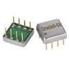 2 x Discrete Dual Op Amp HiFi Audio Operational Amplifier
