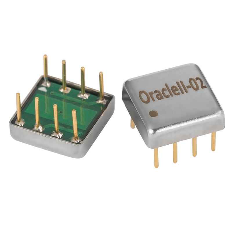 2 x Discrete Dual Op Amp HiFi Audio Operational Amplifier
