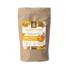 Laurelthy Golden Milk - Leche Dorada En Polvo 100g