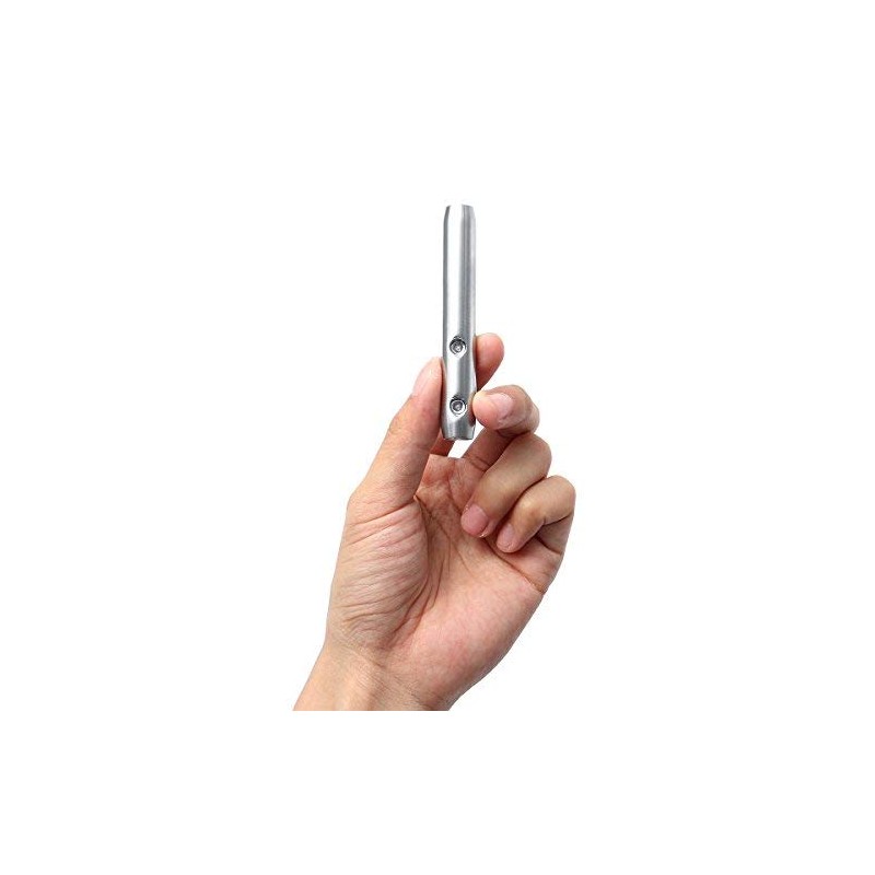 ChaRLes T316 Stainless Steel Cable Tensioner Installation For Stair Cable