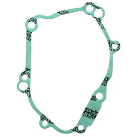 Engine Cover Gasket Left Alternator for Yamaha FZ1 FZ8 YZF-R1 FZ 1 FZ 8 R1