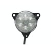 Hella HELLA 2BA 011 172-421 Direction Indicator - LED -