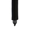 Alcan P528 - 28 in. Garage Door Plug-End Extension Spring