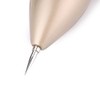 LCD Screen Spot Removal Pen USB Freckle Spot Mole Tattoo