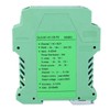 Transmitter 4-20 mA 0-10 V, DC Signal Conditioner, Measuring Transducer,