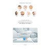 Talas Spa Gentle Mineral Mildly Acidic Shampoo 200ml / 딸라스파